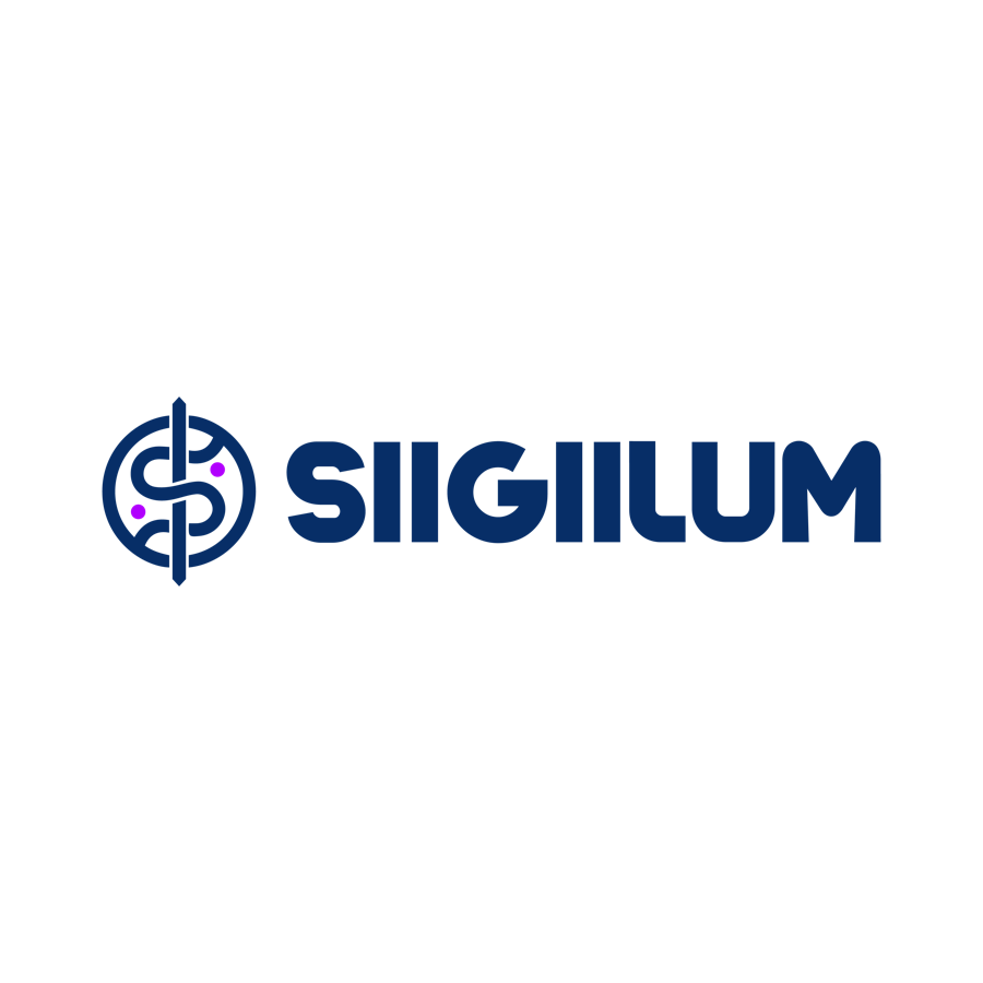 Siigiilum
